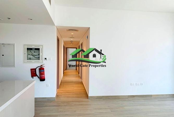105949979 - Property Image 3