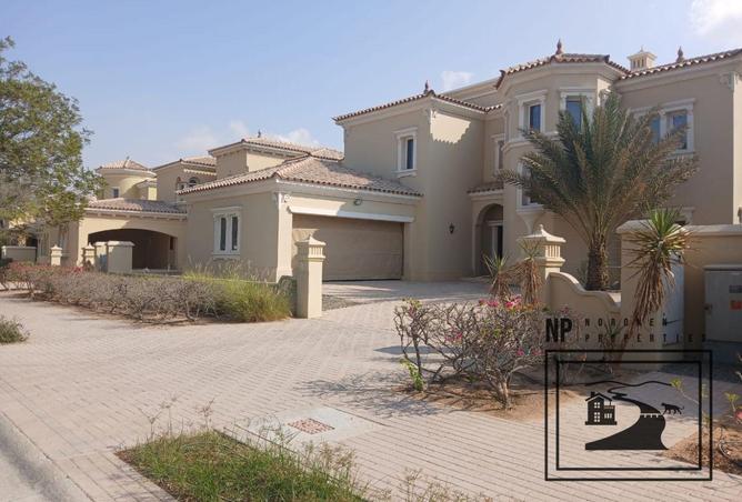 60125634 - Property Image 2