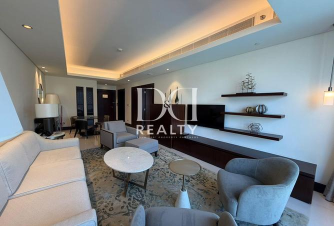 127006216 - Property Image 3