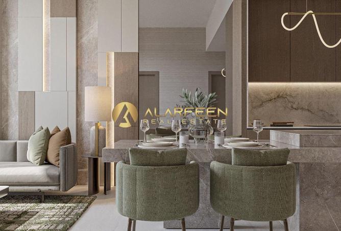 81118090 - Property Image 2