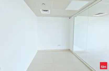 Office Space - Studio - 1 Bathroom for rent in Jumeirah Business Centre 2 (JBC 2) - JLT Cluster V - Jumeirah Lake Towers - Dubai