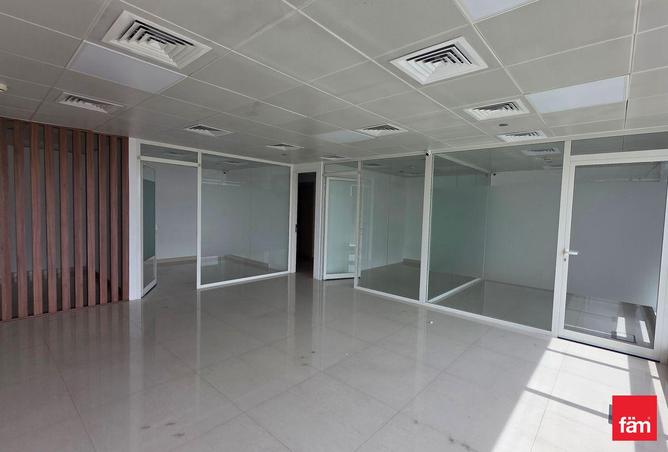 73113929 - صورة العقار 2