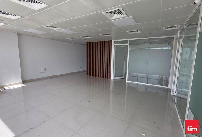 73113929 - صورة العقار 3