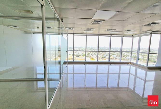 73113929 - Property Image 3