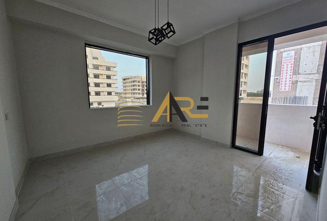 16242227 - الصورة الرئيسية للعقار