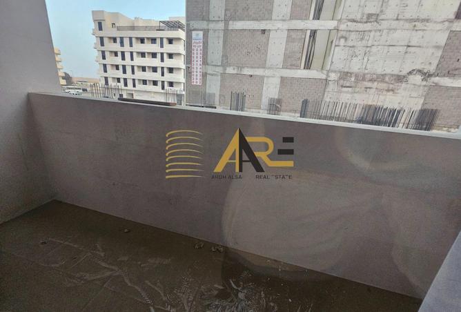 16242227 - صورة العقار 3