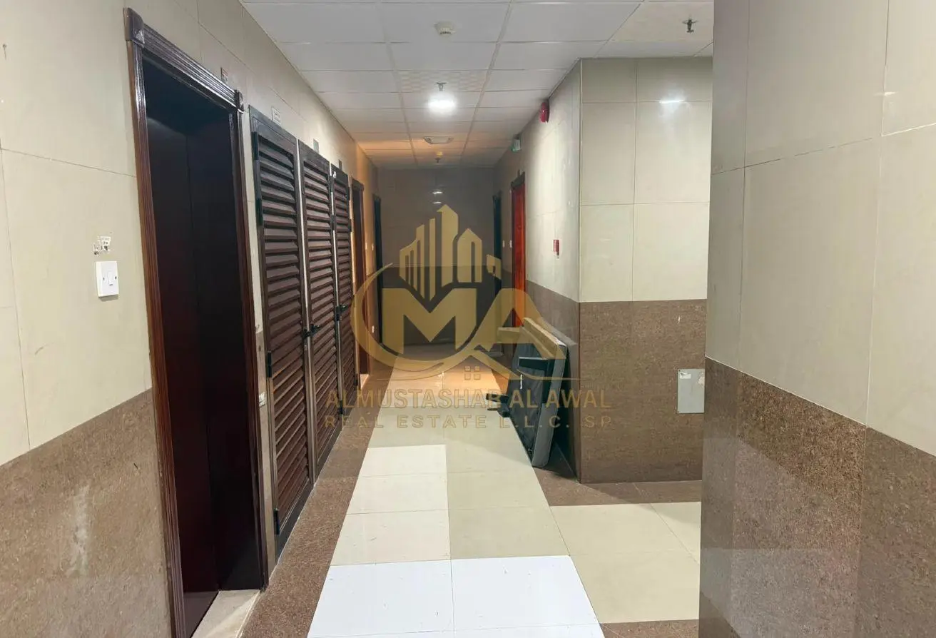 132018856 - Property Main Image