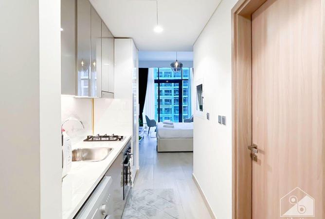 85747575 - Property Image 3