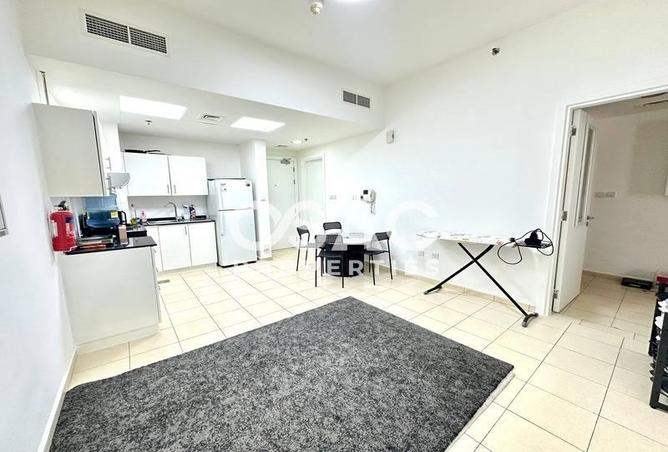 88762438 - Property Image 2