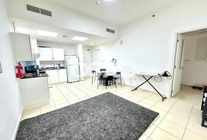 88762438 - Property Image 2