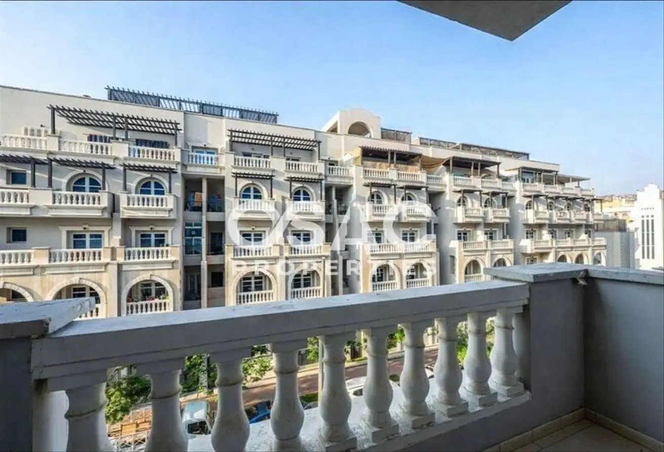 88762438 - Property Main Image