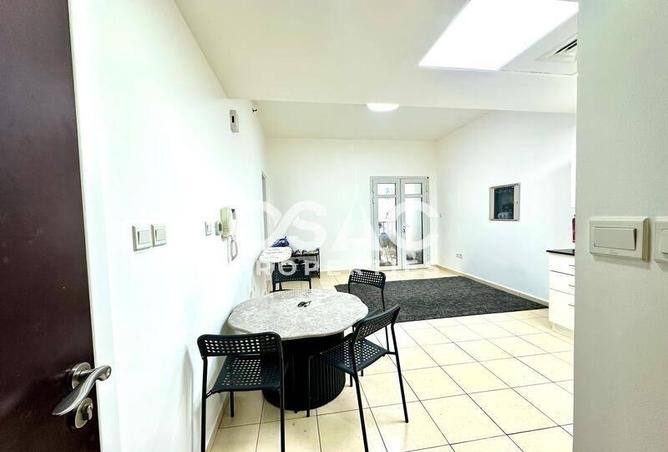 88762438 - Property Image 3