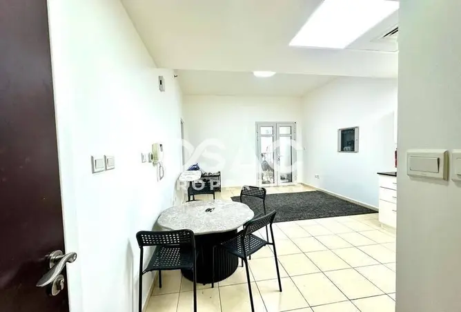 88762438 - Property Image 3