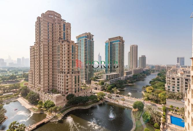125167623 - الصورة الرئيسية للعقار