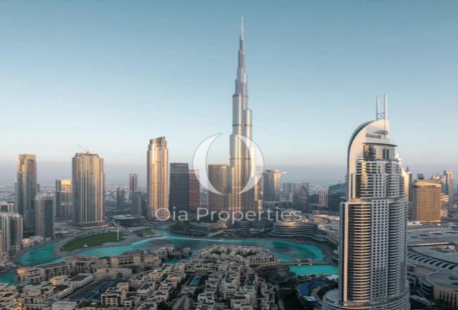 76166581 - Property Main Image