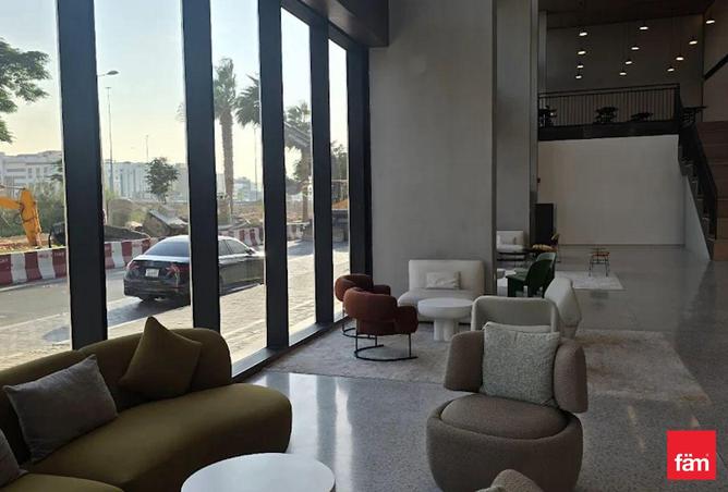 81110240 - صورة العقار 3