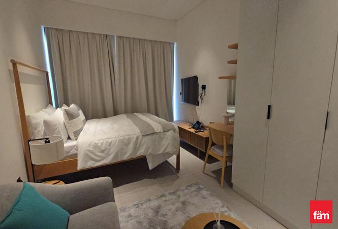 81110240 - صورة العقار 2