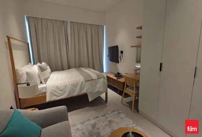 81110240 - Property Image 2