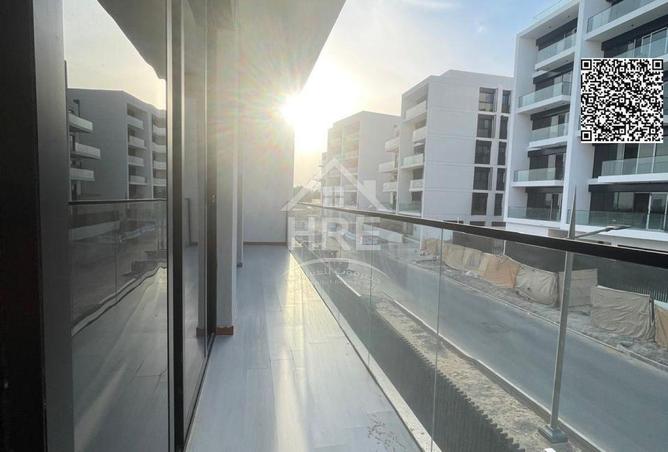91389111 - Property Main Image