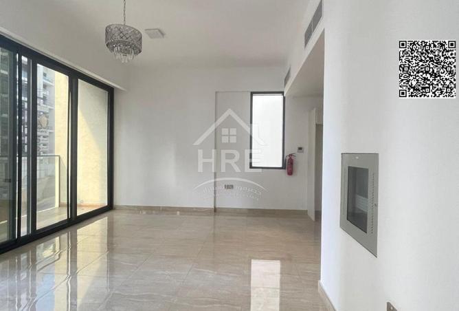 91389111 - Property Image 2