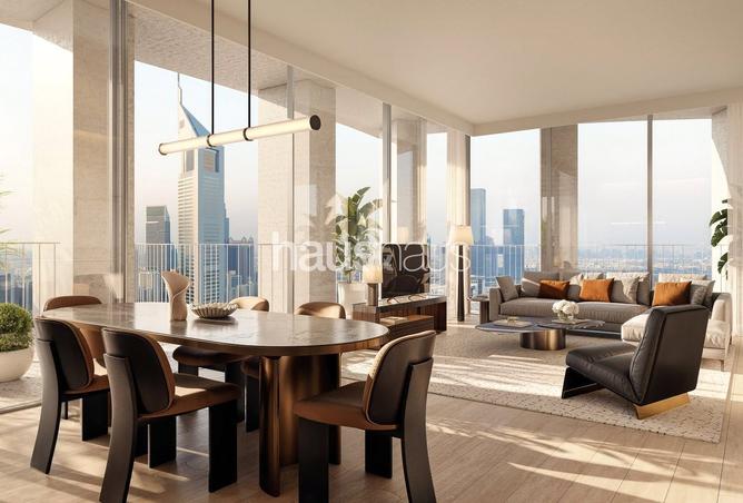 16003076 - Property Image 3