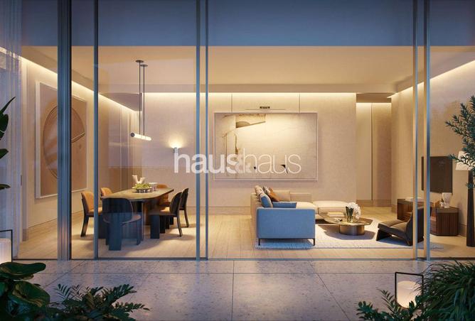 16003076 - Property Image 2