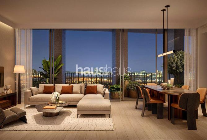 16003076 - Property Image 3