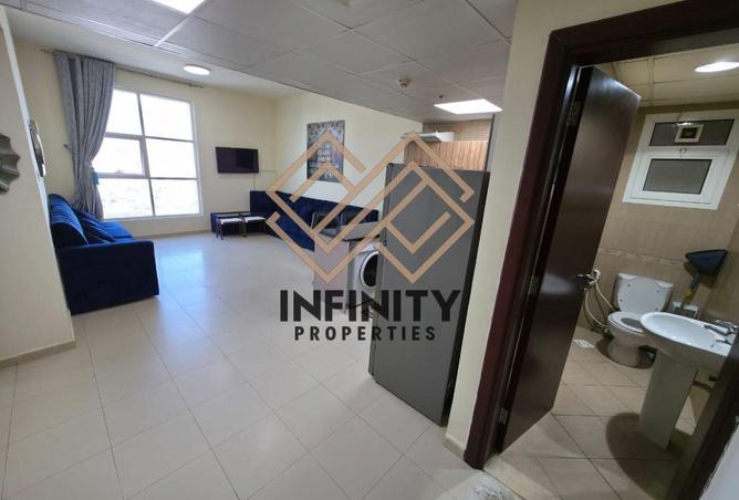 69892798 - Property Main Image