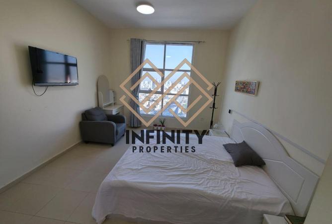 69892798 - Property Image 3