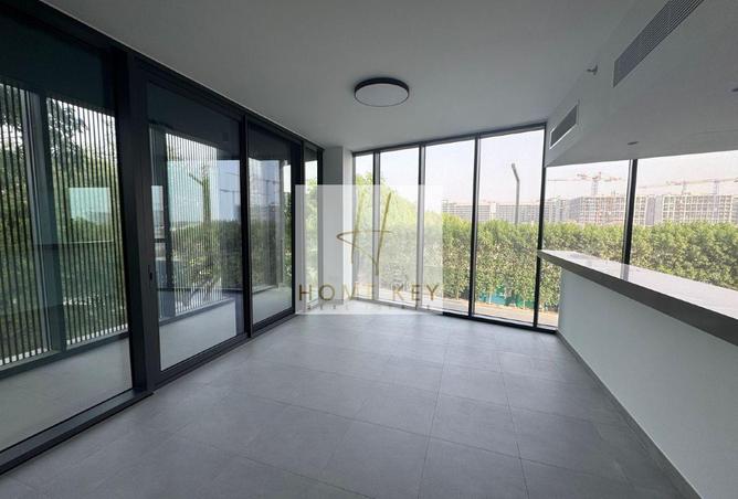 80690270 - الصورة الرئيسية للعقار