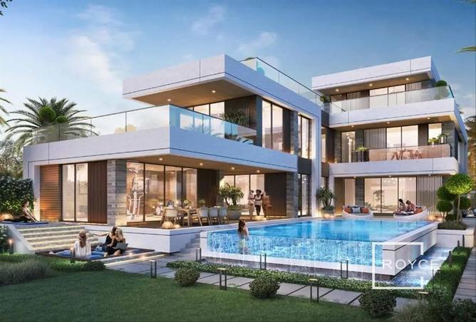 79431740 - Property Main Image