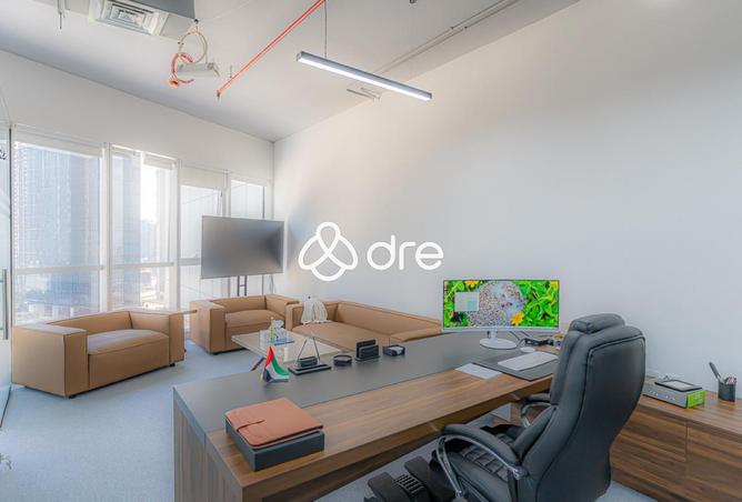 72309246 - Property Main Image