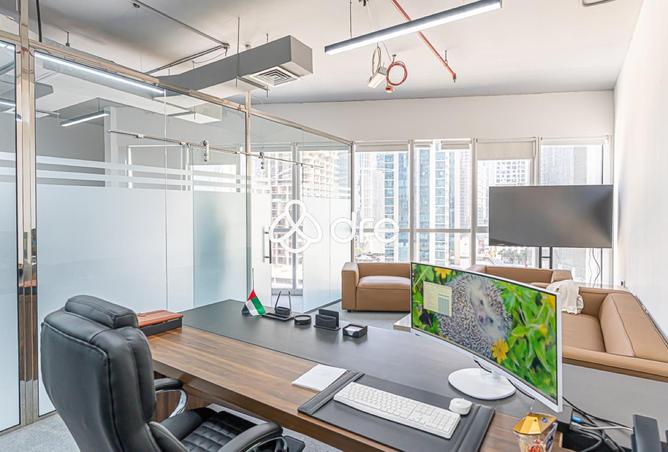 72309246 - Property Image 3