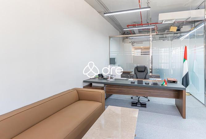 72309246 - Property Image 2