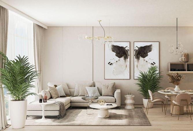 77774723 - Property Main Image