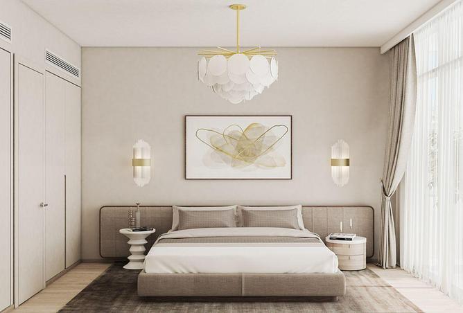 77774723 - Property Image 3