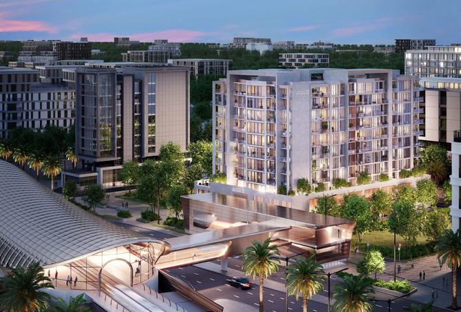 77774723 - Property Image 2