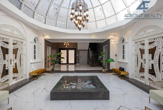 16264417 - صورة العقار 3