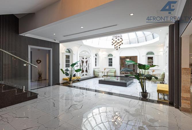 16264417 - صورة العقار 2