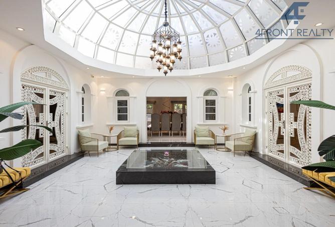 16264417 - الصورة الرئيسية للعقار