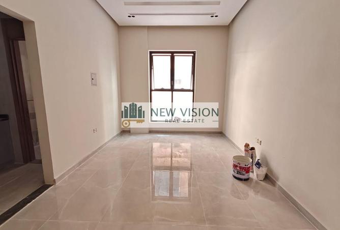 69895576 - Property Image 2