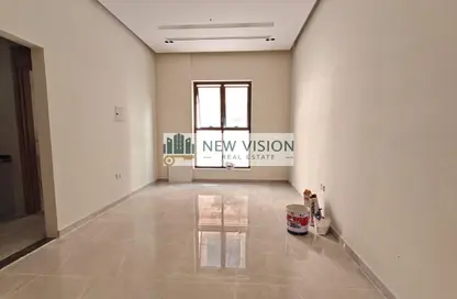 Apartment - Studio - 1 Bathroom for rent in GGICO Building Moweilah - Muwaileh Commercial - Sharjah