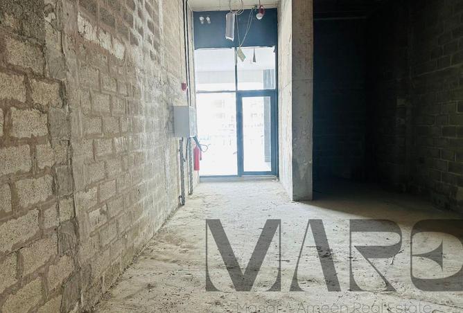 101693709 - Property Image 3