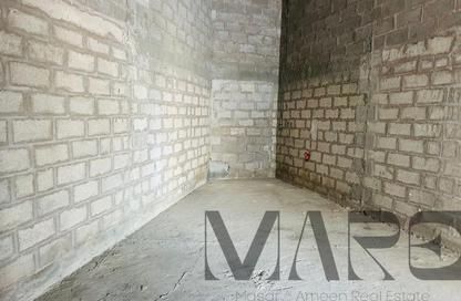 Shop - Studio - 1 Bathroom for sale in Azizi Riviera 37 - Azizi Riviera - Meydan One - Meydan - Dubai