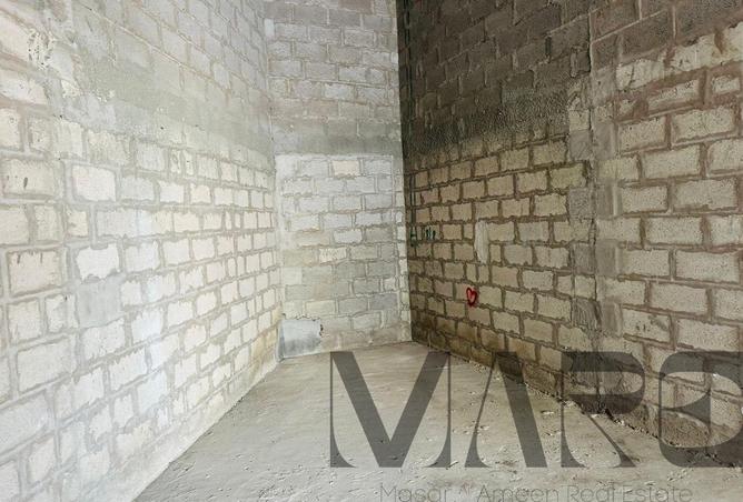 101693709 - Property Image 2
