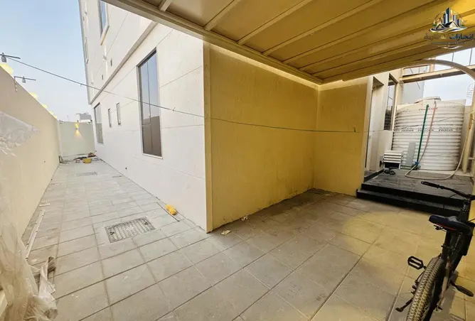 161873946 - Property Image 2