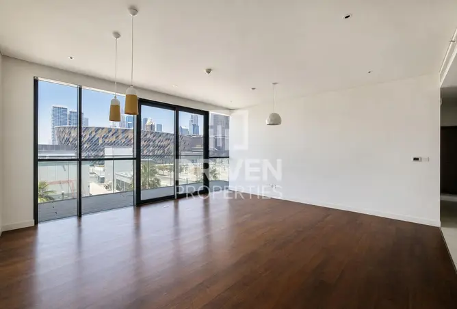 146451195 - Property Image 3