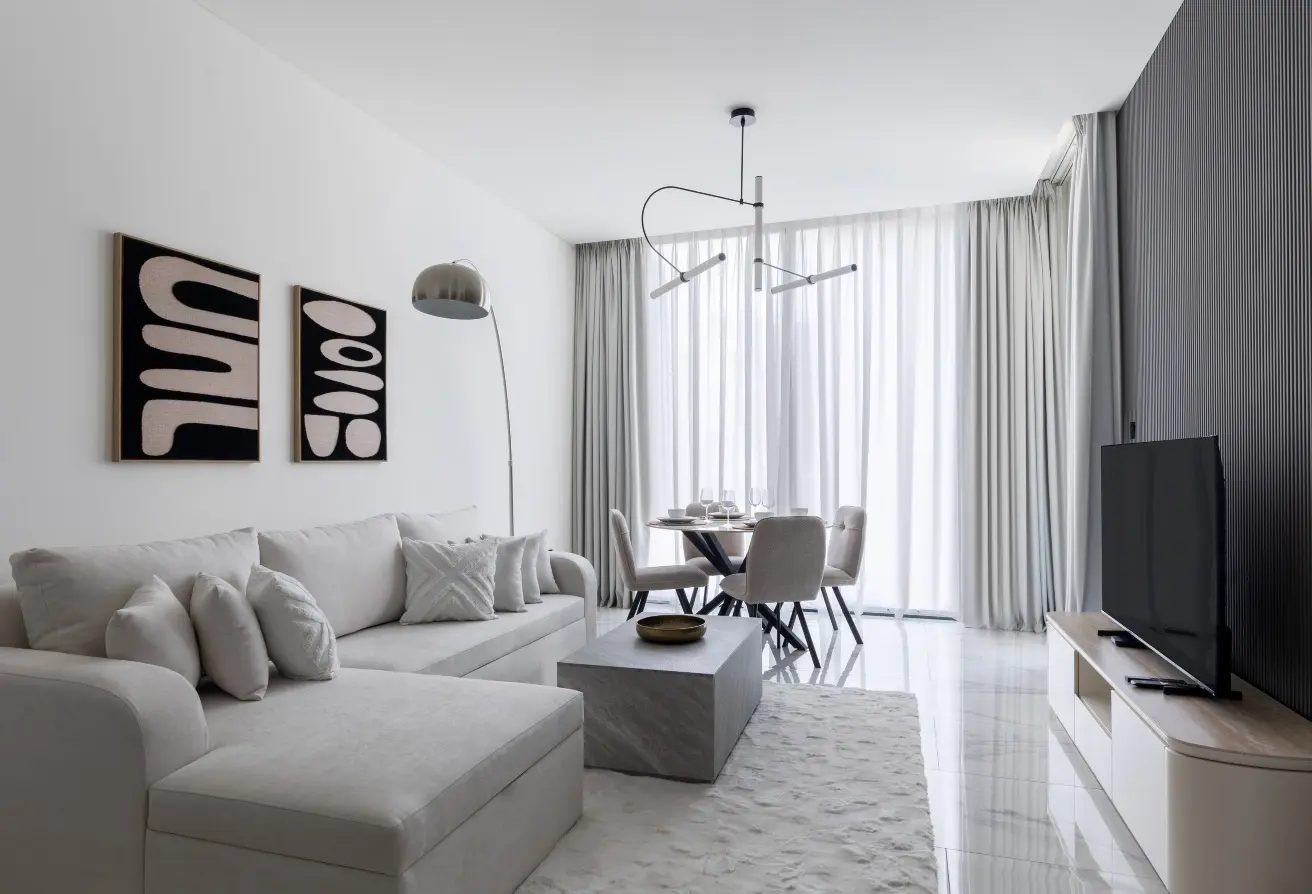 161893161 - Property Main Image