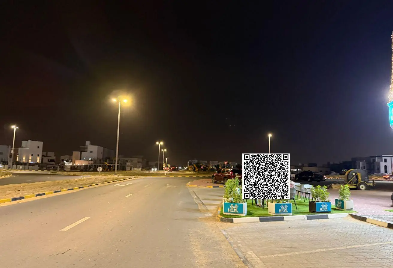 146468832 - Property Main Image