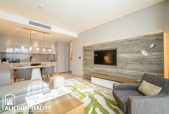 150019073 - Property Image 3